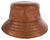 Bucket Hat LTD, Bronze Age, swatch